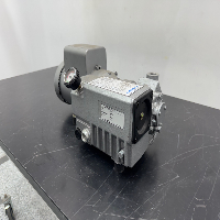 Airtech L12-G4 Vacuum Pump image 1